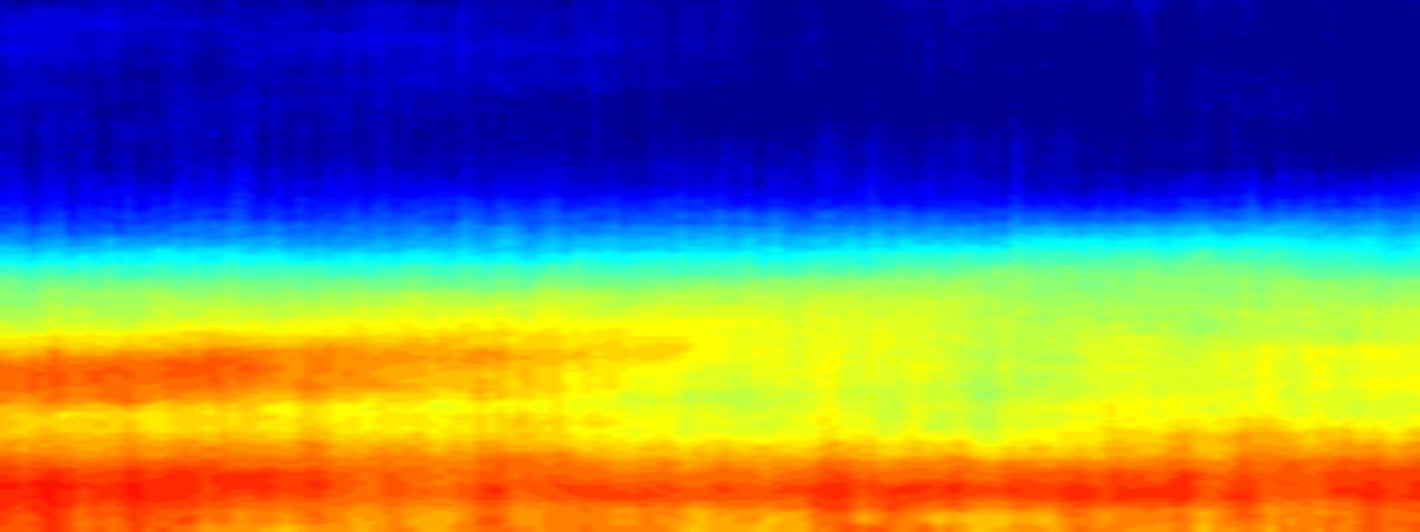 epm_spectrogram